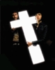 Justice - Electro-Punk как он есть